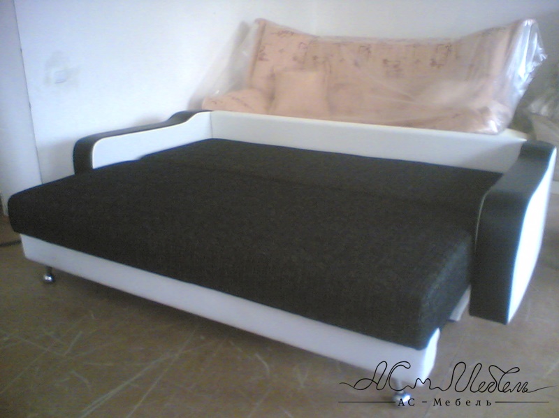 Диван прямой ACM-DP.019